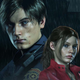 Illustration for article titled Some Fans Arent Feeling iResident Evil 2/is Remake Faces
